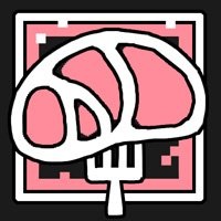 なまにくATK（あったかい）