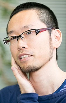 石黒恭平