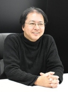 三浦和也