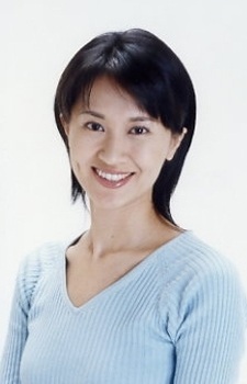 佐佐木瑤子