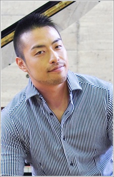 橋本翔太