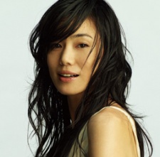 今井美樹