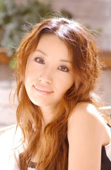 鈴木紗理奈