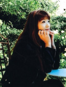 西脇唯