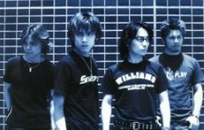New Cinema 蜥蜴