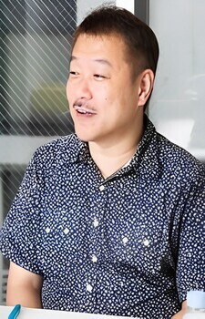 秦昌二