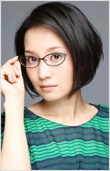島村侑