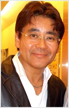 佐久田修