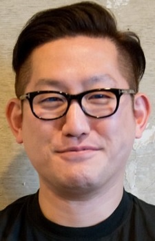 小山重人