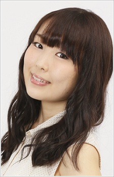 大久保藍子