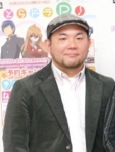 安川正吾
