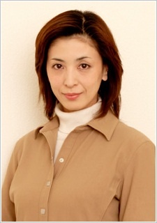 大輝ゆう