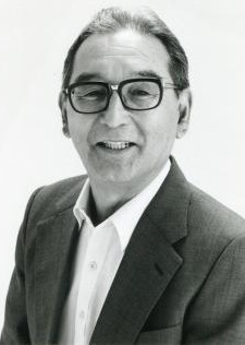 宮內幸平
