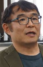 須江信人