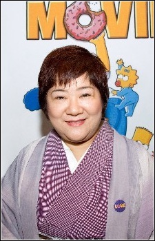 佐藤藍
