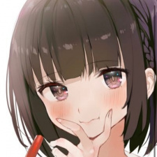 がおう