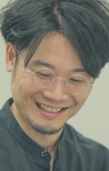 桑原太矩