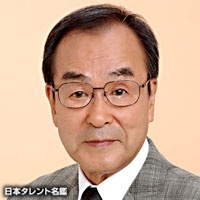 朝倉宏二