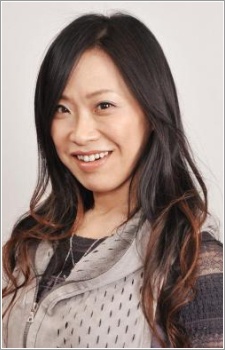 津野田成美