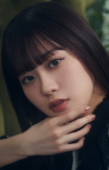 楠木燈