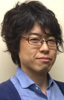 田口智久