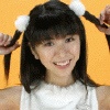 永井乃愛