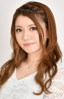 藍原琴美