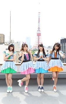 A応P