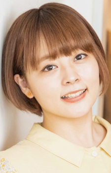 本多真梨子