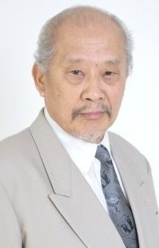 樋浦勉