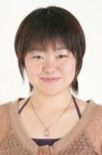 石橋美佳