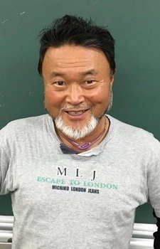 宮澤正