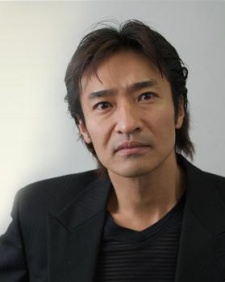 山口祥行