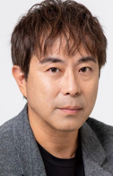 赤城進