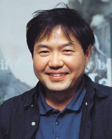이성강