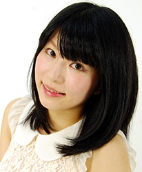 設樂麻美