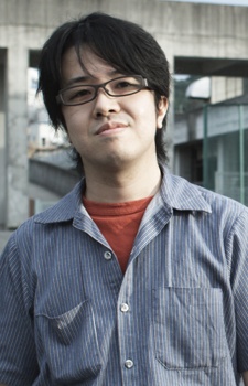 奥秀太郎
