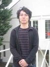 平田亮