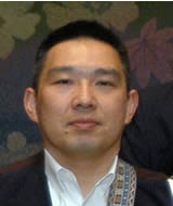 國本武春