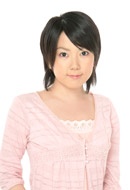 佐佐木日菜子