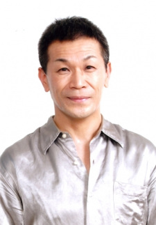 風雅直人