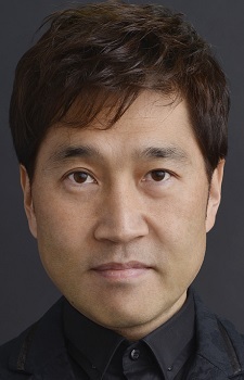 住友紀人