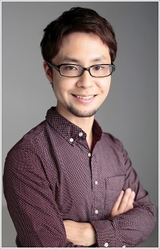 片山修志