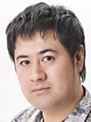 小手伸也