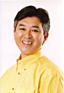 小室正幸