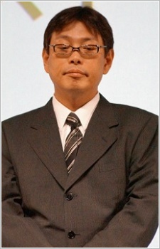 安田猛