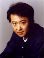 五代高之