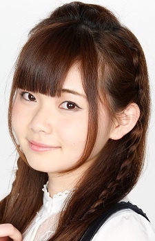 諏訪奈奈香
