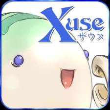 ザウス