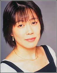 稀代櫻子